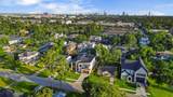 7119 Housman Street - Photo 49