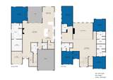 7119 Housman Street - Photo 8