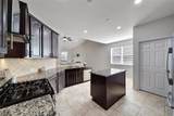9131 Durango Point Lane - Photo 10