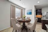 9131 Durango Point Lane - Photo 11