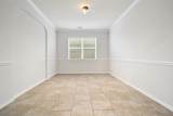 9131 Durango Point Lane - Photo 13