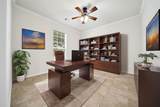 9131 Durango Point Lane - Photo 14