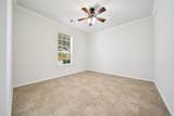 9131 Durango Point Lane - Photo 15