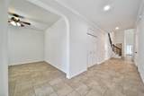 9131 Durango Point Lane - Photo 16