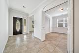9131 Durango Point Lane - Photo 17