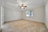 9131 Durango Point Lane - Photo 20