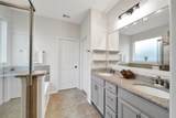 9131 Durango Point Lane - Photo 22