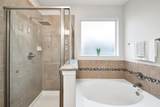 9131 Durango Point Lane - Photo 24