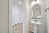 9131 Durango Point Lane - Photo 26