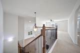 9131 Durango Point Lane - Photo 27