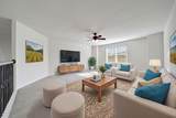 9131 Durango Point Lane - Photo 28