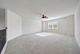 9131 Durango Point Lane - Photo 29