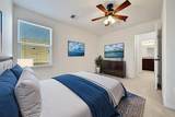 9131 Durango Point Lane - Photo 31