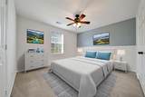 9131 Durango Point Lane - Photo 33