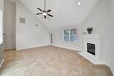 9131 Durango Point Lane - Photo 5