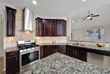 9131 Durango Point Lane - Photo 8