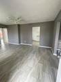 5102 Myrtlewood Street - Photo 1