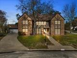 6702 Robinwick Court - Photo 2