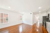 6620 Lawndale St - Photo 1