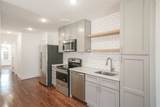 6620 Lawndale St - Photo 2