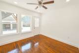 6620 Lawndale St - Photo 3