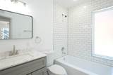 6620 Lawndale St - Photo 4
