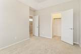 3226 Cloud Crest Lane - Photo 10