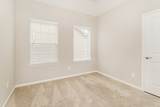 3226 Cloud Crest Lane - Photo 11