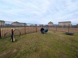 3226 Cloud Crest Lane - Photo 17