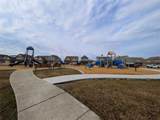 3226 Cloud Crest Lane - Photo 19