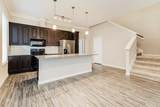 3226 Cloud Crest Lane - Photo 4