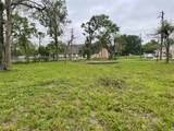000 Wileyvale Road - Photo 1