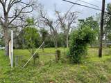 000 Wileyvale Road - Photo 2