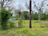000 Wileyvale Road - Photo 3