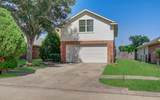 7310 Kransburg Ranch Drive - Photo 1