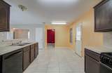 7310 Kransburg Ranch Drive - Photo 10