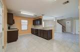 7310 Kransburg Ranch Drive - Photo 11