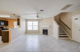 7310 Kransburg Ranch Drive - Photo 12