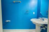 7310 Kransburg Ranch Drive - Photo 13