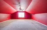 7310 Kransburg Ranch Drive - Photo 14