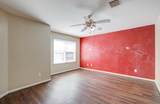 7310 Kransburg Ranch Drive - Photo 15