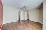 7310 Kransburg Ranch Drive - Photo 16