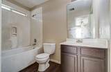 7310 Kransburg Ranch Drive - Photo 17