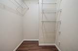 7310 Kransburg Ranch Drive - Photo 18