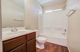 7310 Kransburg Ranch Drive - Photo 19