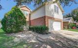 7310 Kransburg Ranch Drive - Photo 2