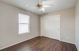 7310 Kransburg Ranch Drive - Photo 20