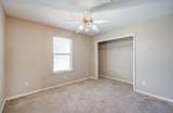 7310 Kransburg Ranch Drive - Photo 21