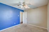 7310 Kransburg Ranch Drive - Photo 22