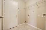 7310 Kransburg Ranch Drive - Photo 23